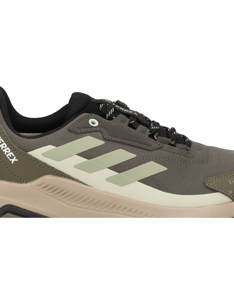 Adidas-TERREX-ANYLANDER-R.RDY-černá