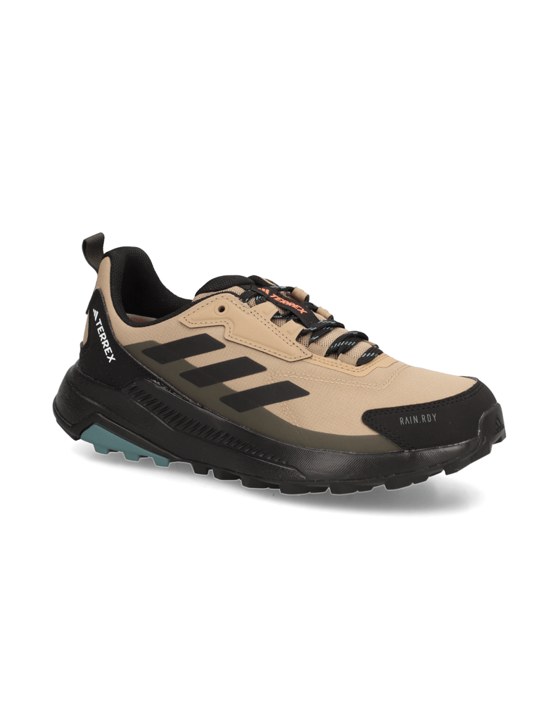 Adidas-TERREX-ANYLANDER-R.RDY-černá