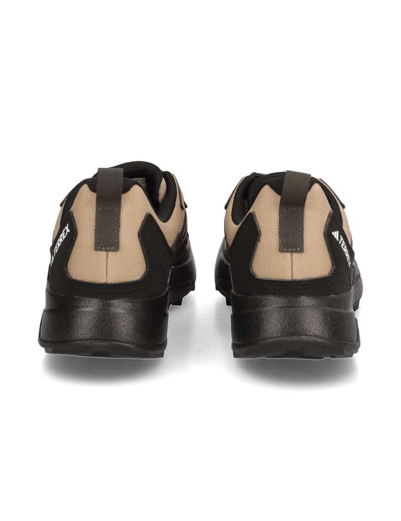 Adidas-TERREX-ANYLANDER-R.RDY-černá