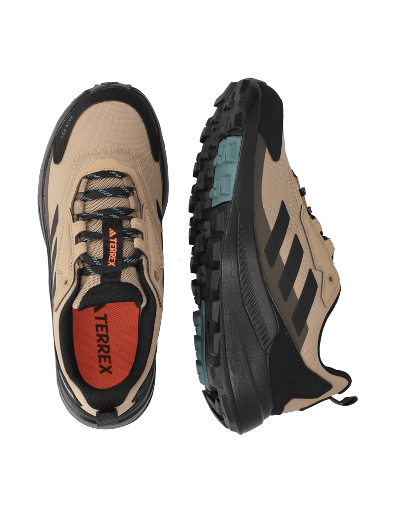 Adidas-TERREX-ANYLANDER-R.RDY-černá