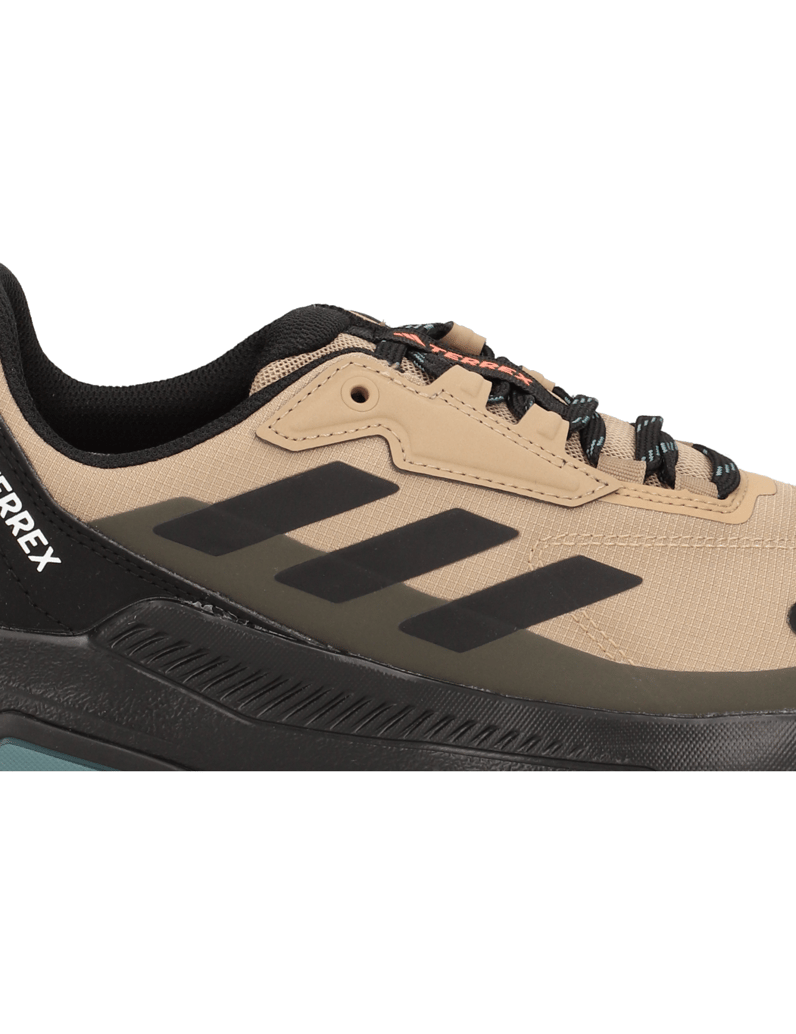 Adidas-TERREX-ANYLANDER-R.RDY-černá