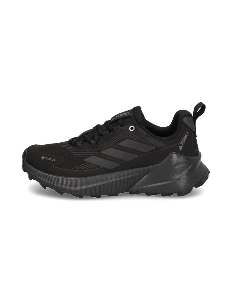 Adidas-TERREX-TRAILMAKER-2-GTX-černá