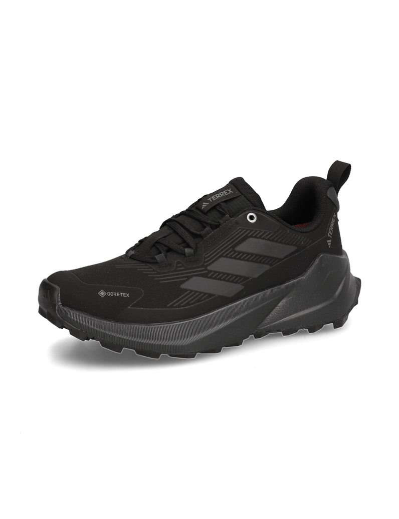 Adidas-TERREX-TRAILMAKER-2-GTX-černá
