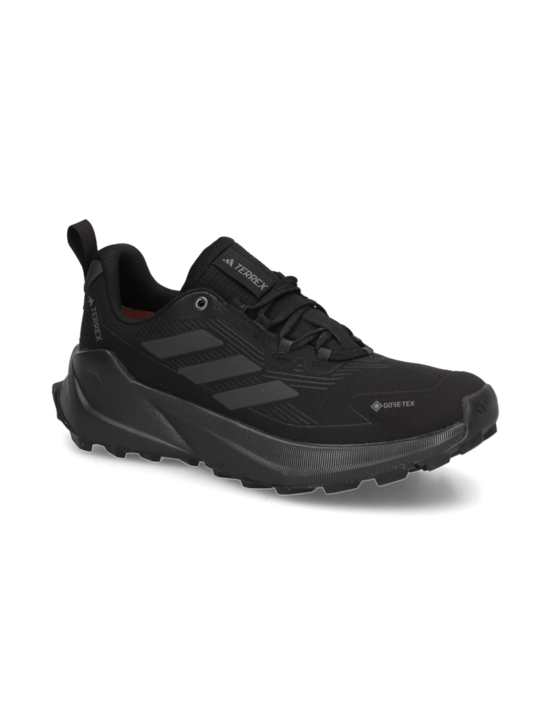 Adidas-TERREX-TRAILMAKER-2-GTX-černá