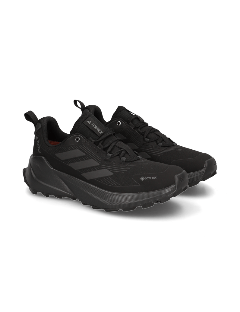 Adidas-TERREX-TRAILMAKER-2-GTX-černá