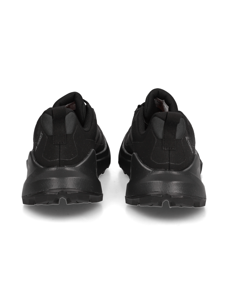 Adidas-TERREX-TRAILMAKER-2-GTX-černá