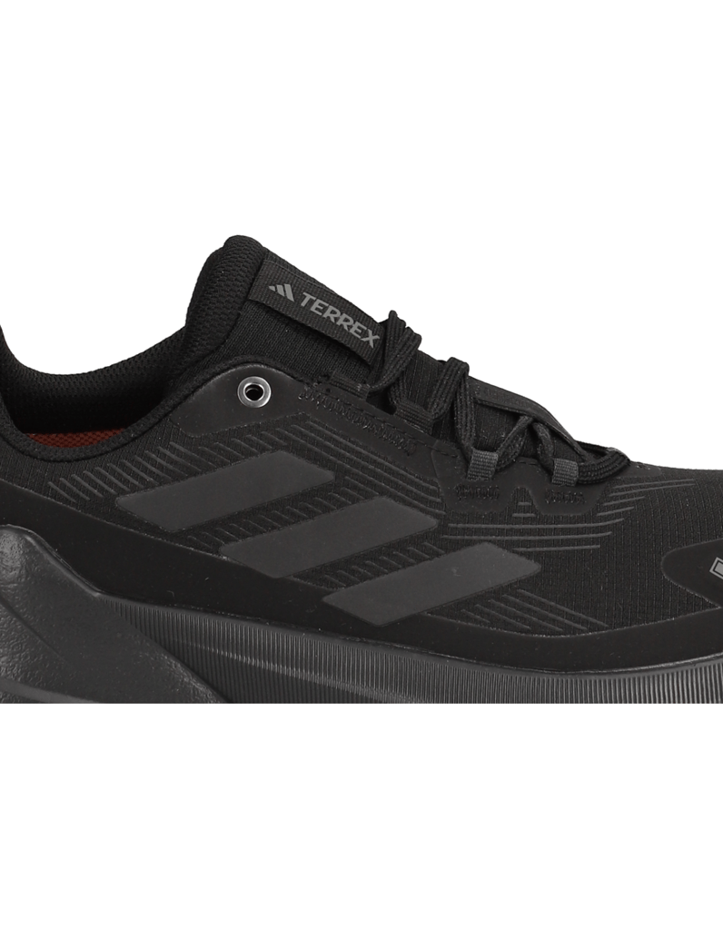 Adidas-TERREX-TRAILMAKER-2-GTX-černá