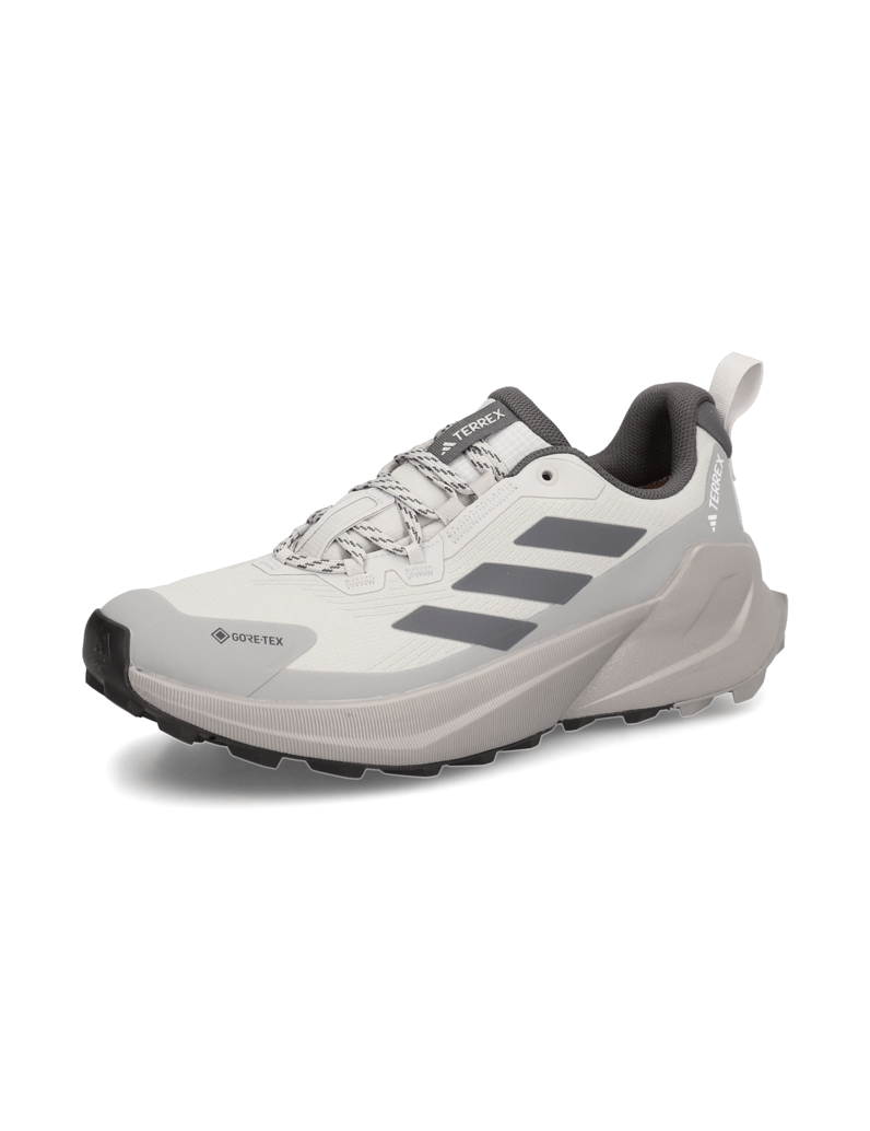 Adidas-TERREX-TRAILMAKER-2-GTX-černá