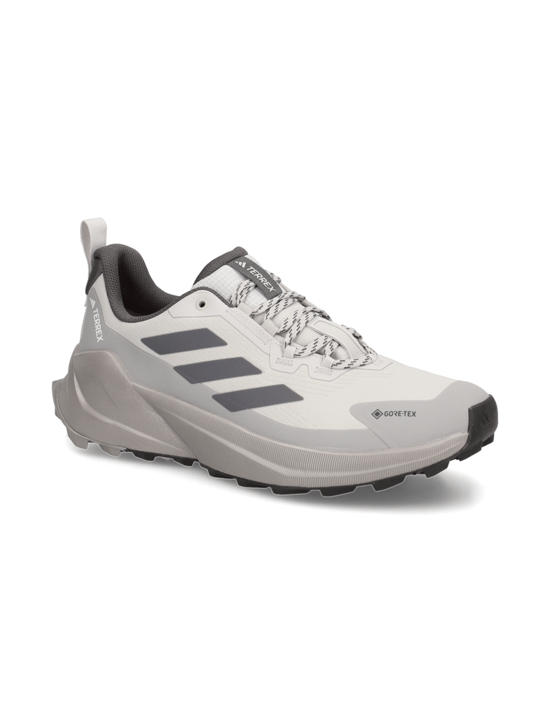 Adidas-TERREX-TRAILMAKER-2-GTX-černá