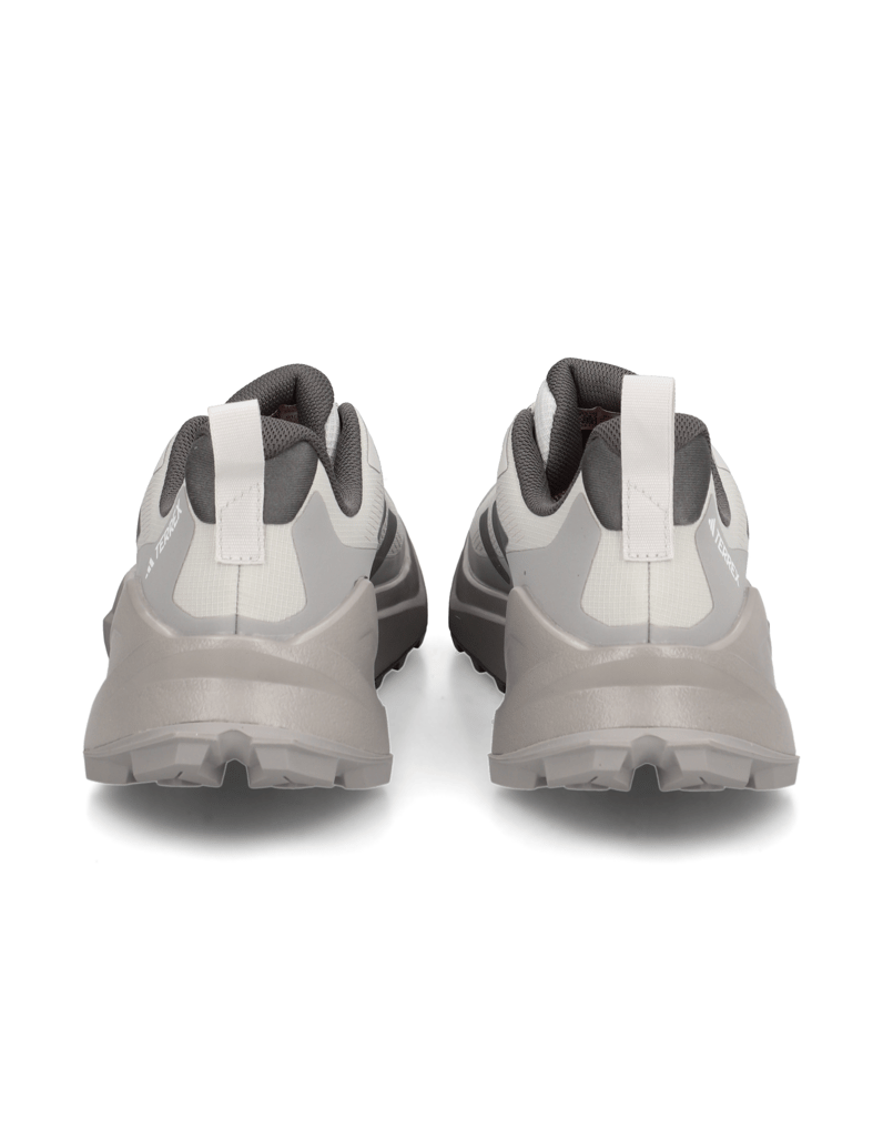 Adidas-TERREX-TRAILMAKER-2-GTX-černá