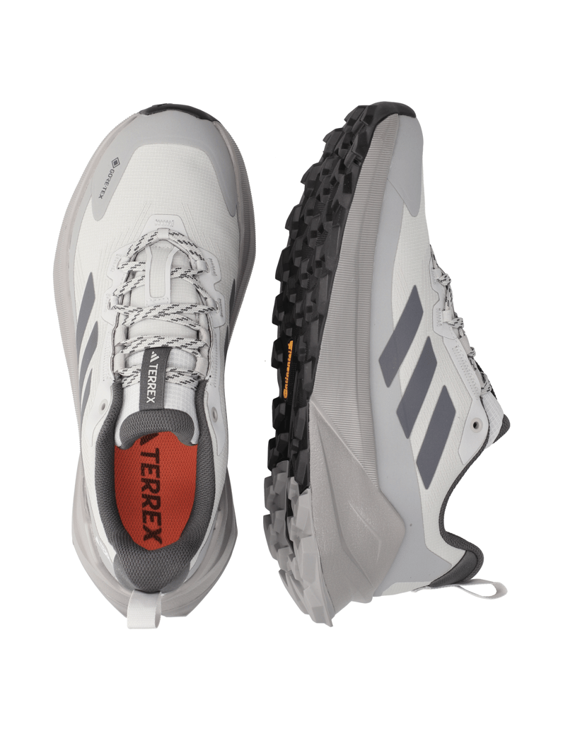 Adidas-TERREX-TRAILMAKER-2-GTX-černá