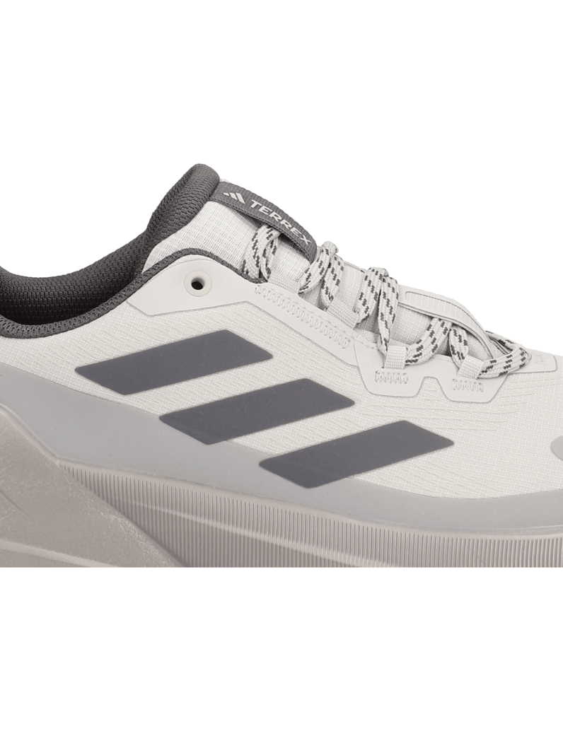 Adidas-TERREX-TRAILMAKER-2-GTX-černá