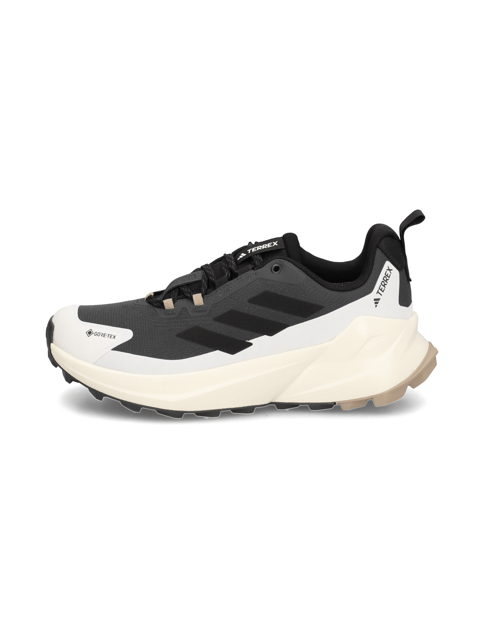 

TERREX TRAILMAKER 2 GTX, Čierna