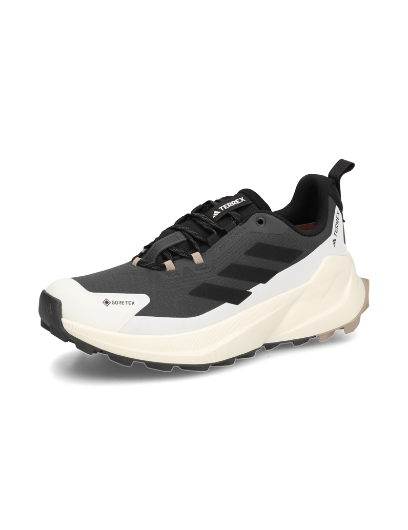 Adidas-TERREX-TRAILMAKER-2-GTX-črna