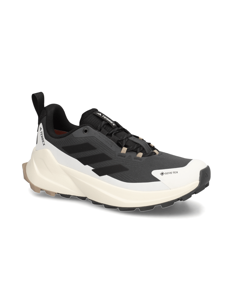 Adidas-TERREX-TRAILMAKER-2-GTX-črna