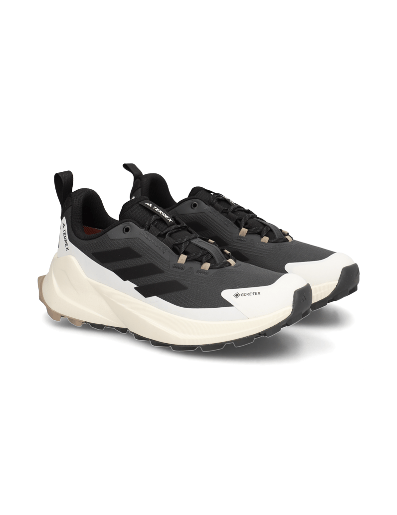 Adidas-TERREX-TRAILMAKER-2-GTX-črna