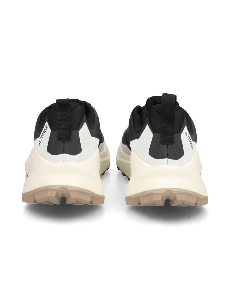 Adidas-TERREX-TRAILMAKER-2-GTX-črna