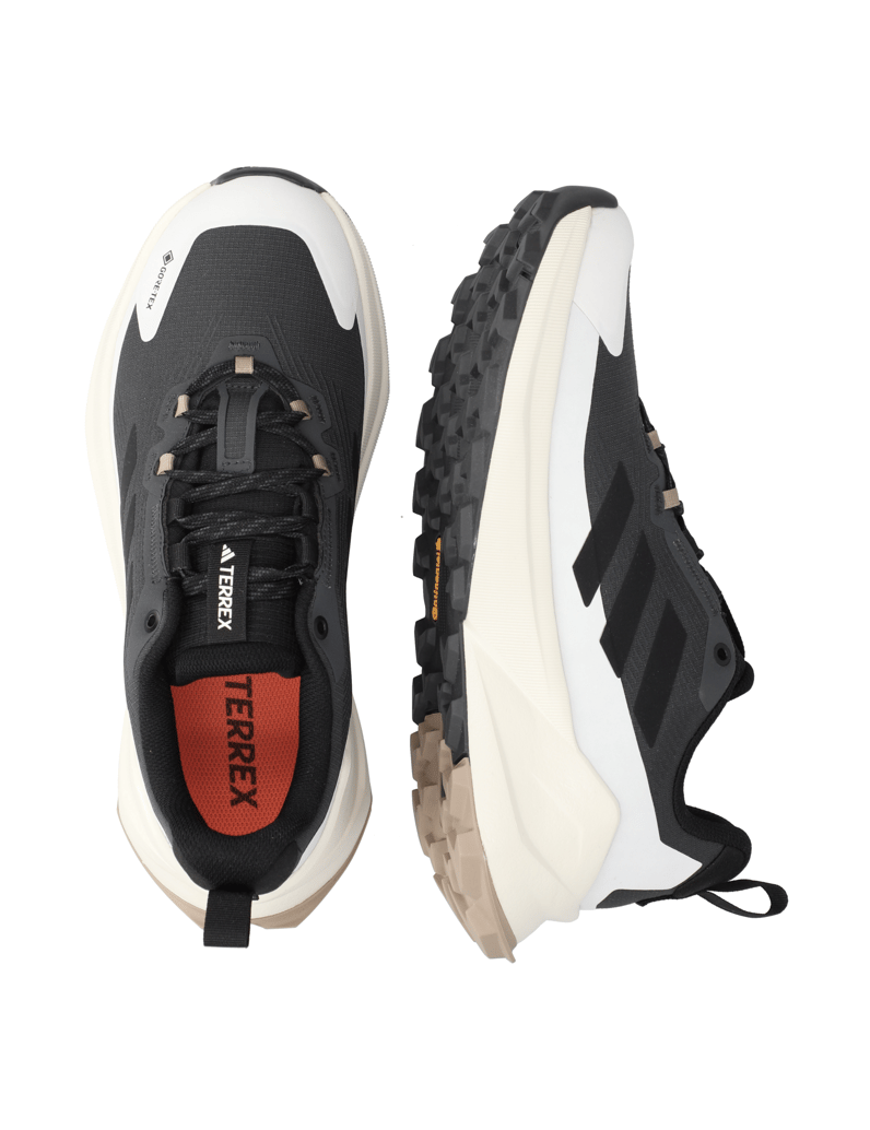Adidas-TERREX-TRAILMAKER-2-GTX-črna
