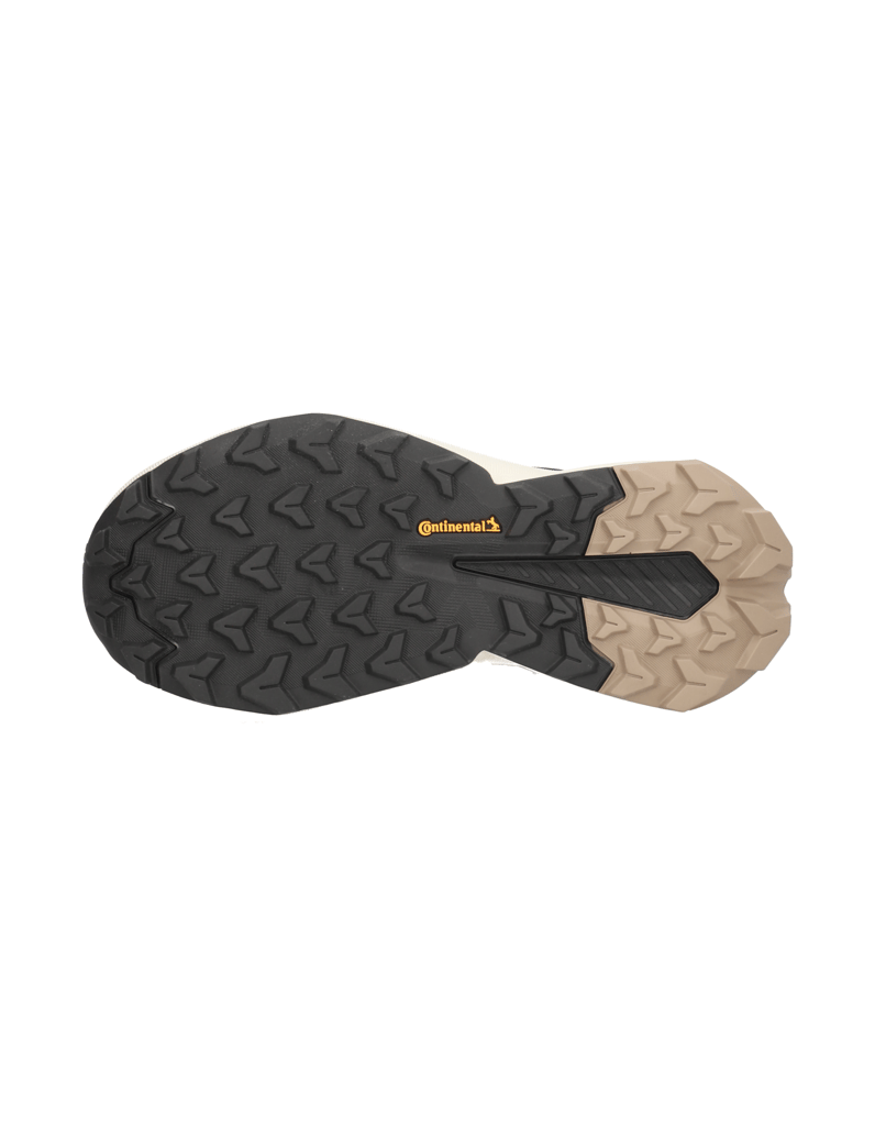 Adidas-TERREX-TRAILMAKER-2-GTX-črna