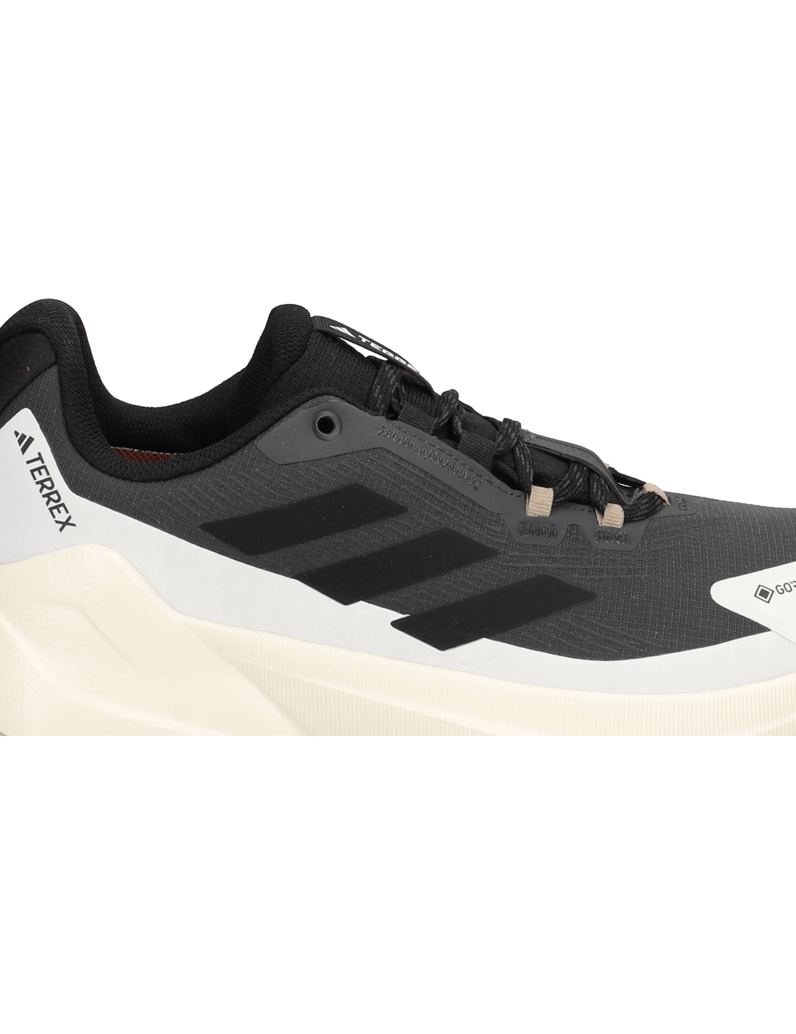 Adidas-TERREX-TRAILMAKER-2-GTX-črna