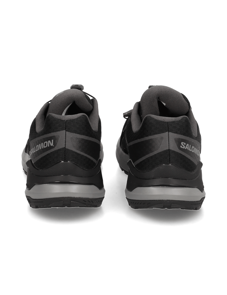 Salomon-EXAMOTION-GTX-schwarz