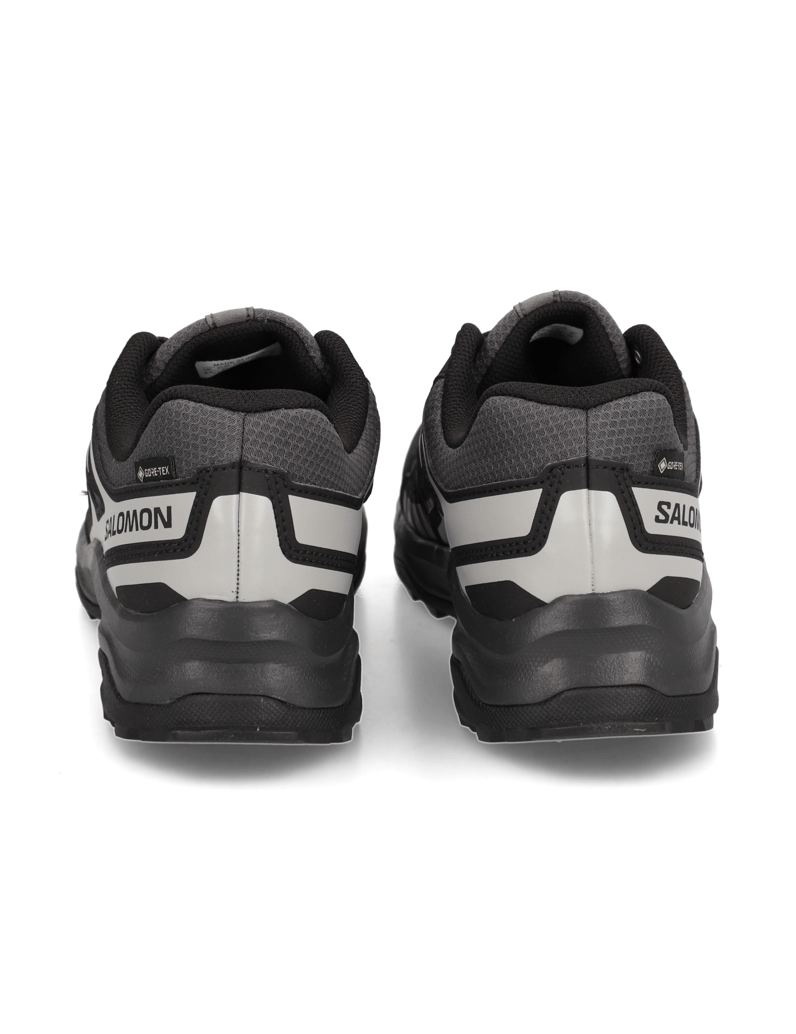 Salomon-EXTEGRA-GTX-černá