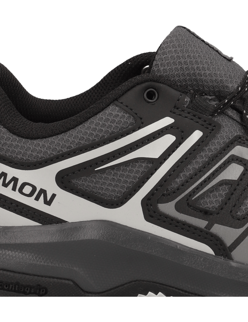 Salomon-EXTEGRA-GTX-černá