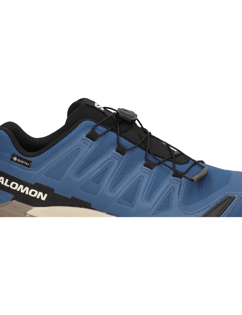 Salomon-XA-PRO-3D-V9-GTX-černá