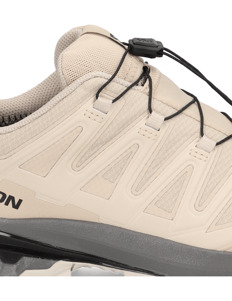 Salomon-outdoor-obuv-černá