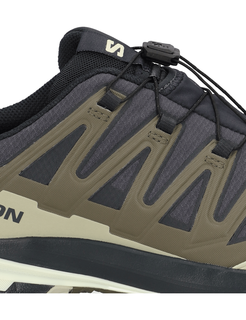 Salomon-XA-PRO-3D-V9-GTX-černá