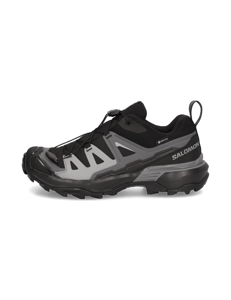 Salomon-X-ULTRA-360-GTX-schwarz