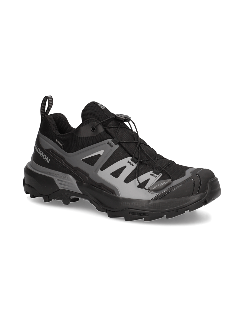 Salomon-X-ULTRA-360-GTX-schwarz