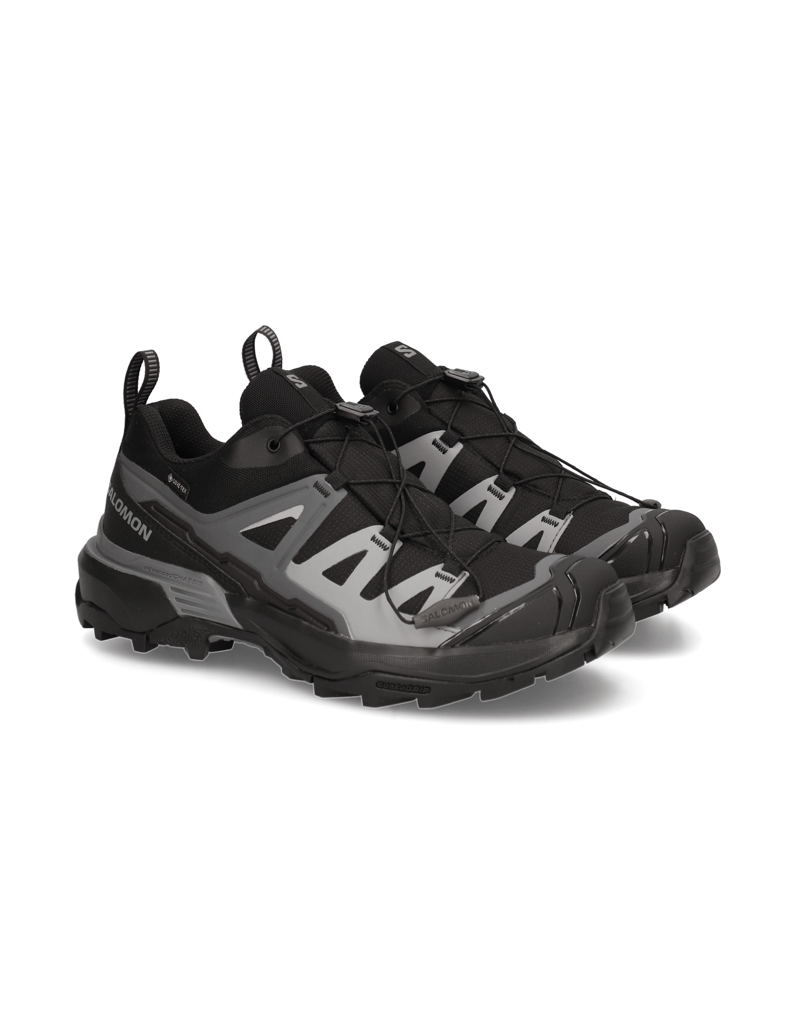 Salomon-X-ULTRA-360-GTX-schwarz