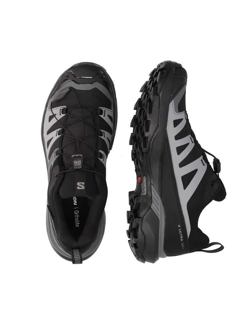 Salomon-X-ULTRA-360-GTX-schwarz