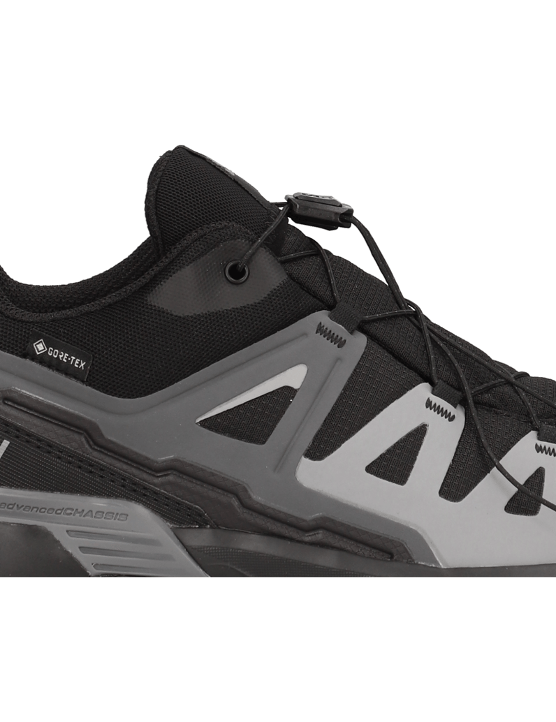 Salomon-X-ULTRA-360-GTX-schwarz