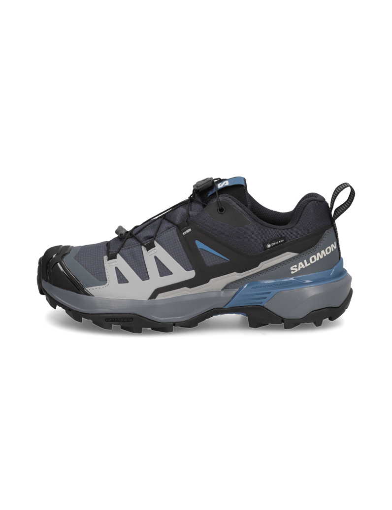 Salomon-X-ULTRA-360-GTX-schwarz