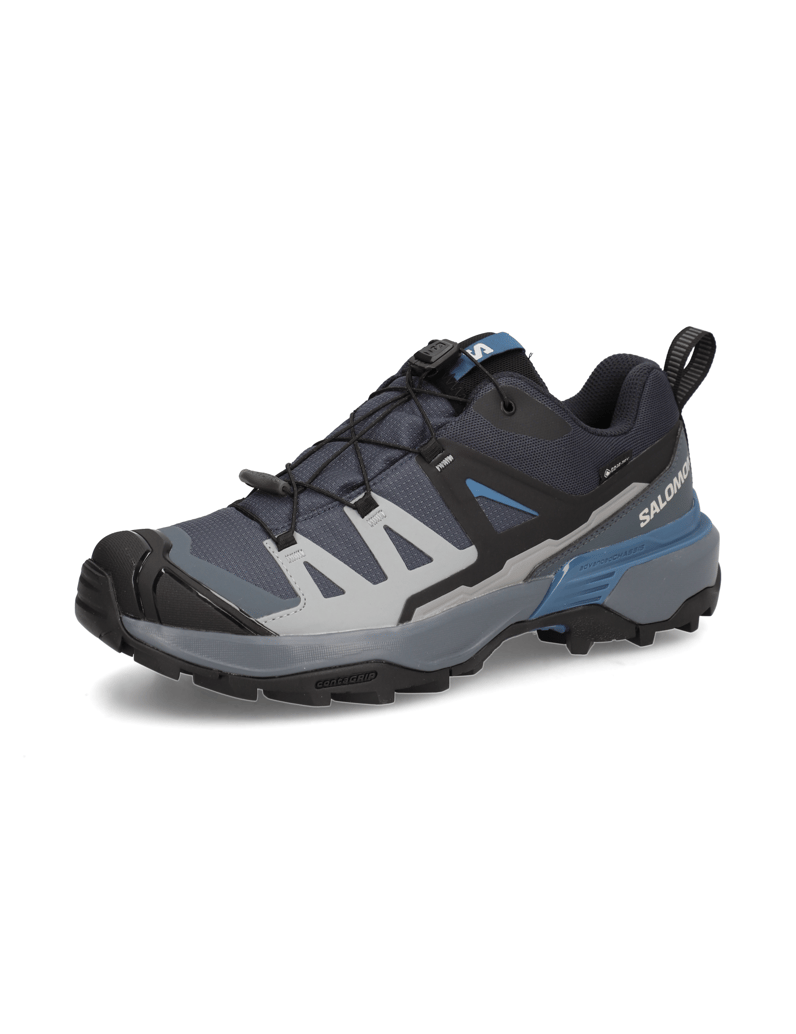 Salomon-X-ULTRA-360-GTX-schwarz