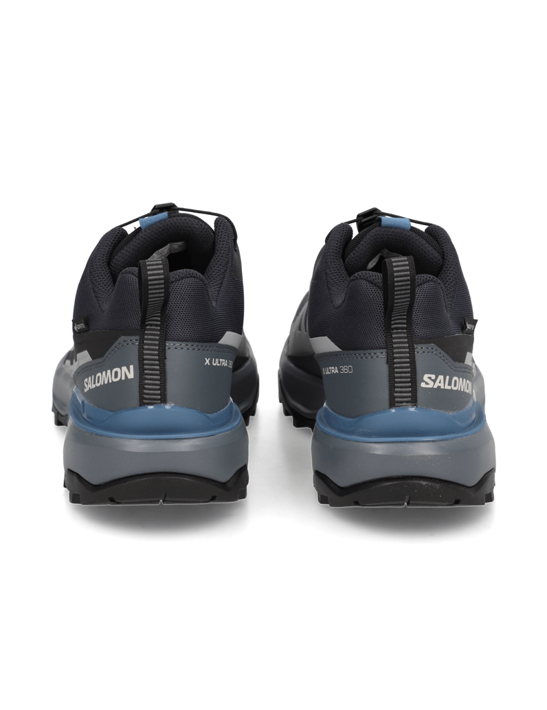 Salomon-X-ULTRA-360-GTX-schwarz