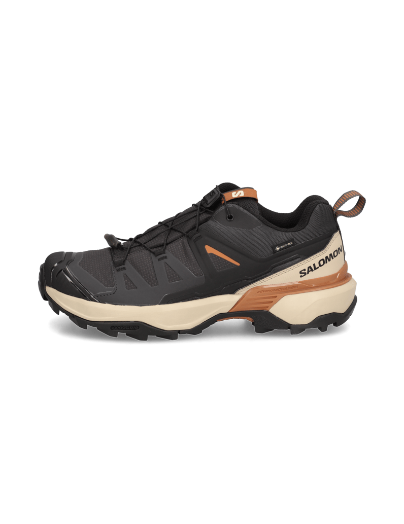 Salomon-X-ULTRA-360-GTX-schwarz