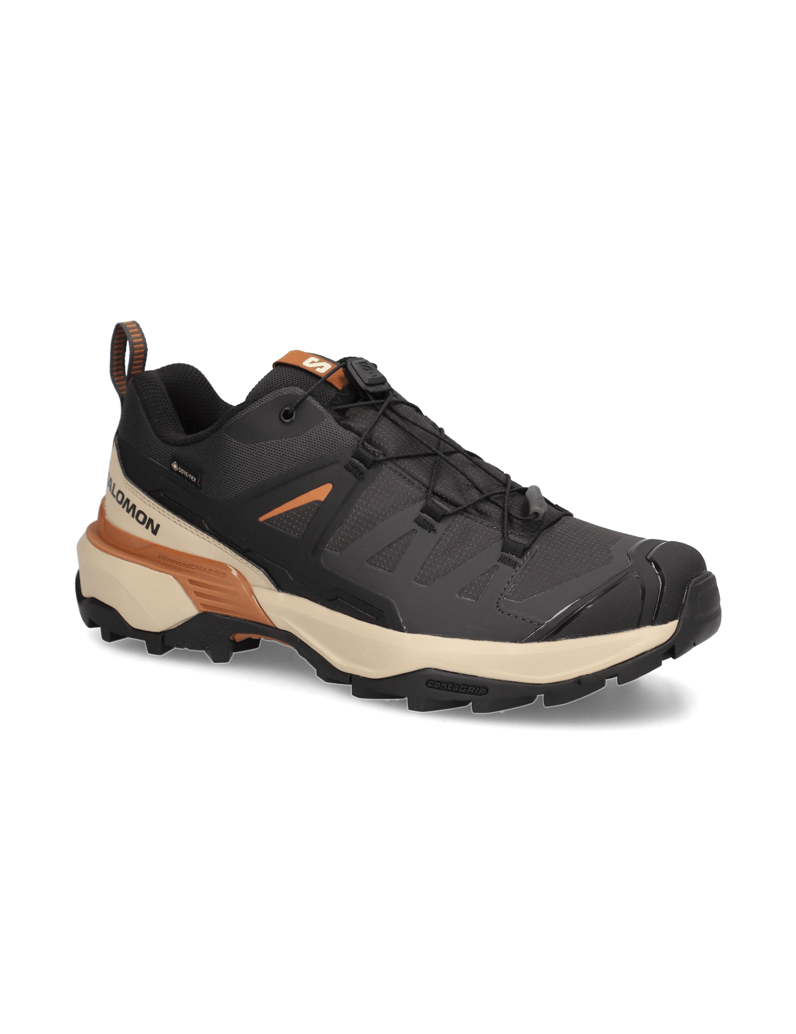 Salomon-X-ULTRA-360-GTX-schwarz