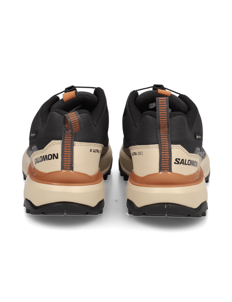 Salomon-X-ULTRA-360-GTX-schwarz