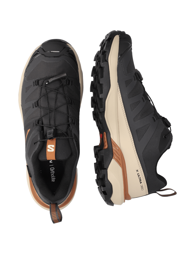 Salomon-X-ULTRA-360-GTX-schwarz