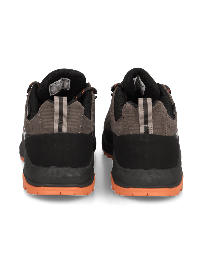 CMP-VERTYX-LOW-WP-hnědá