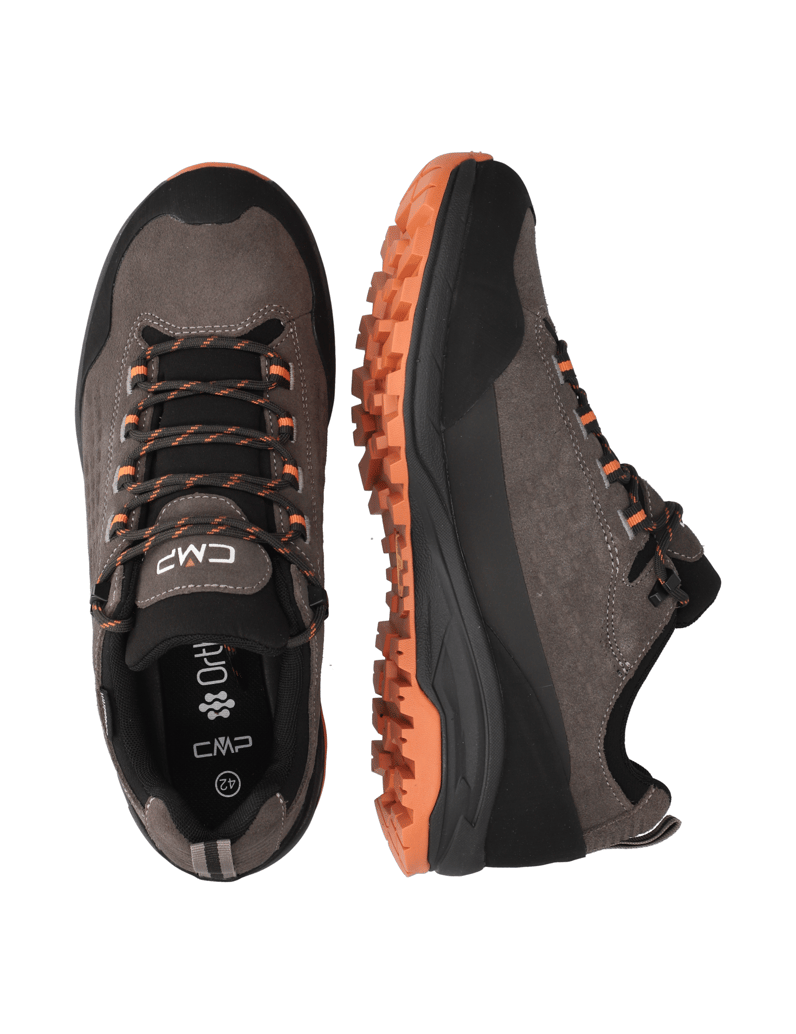 CMP-VERTYX-LOW-WP-hnědá