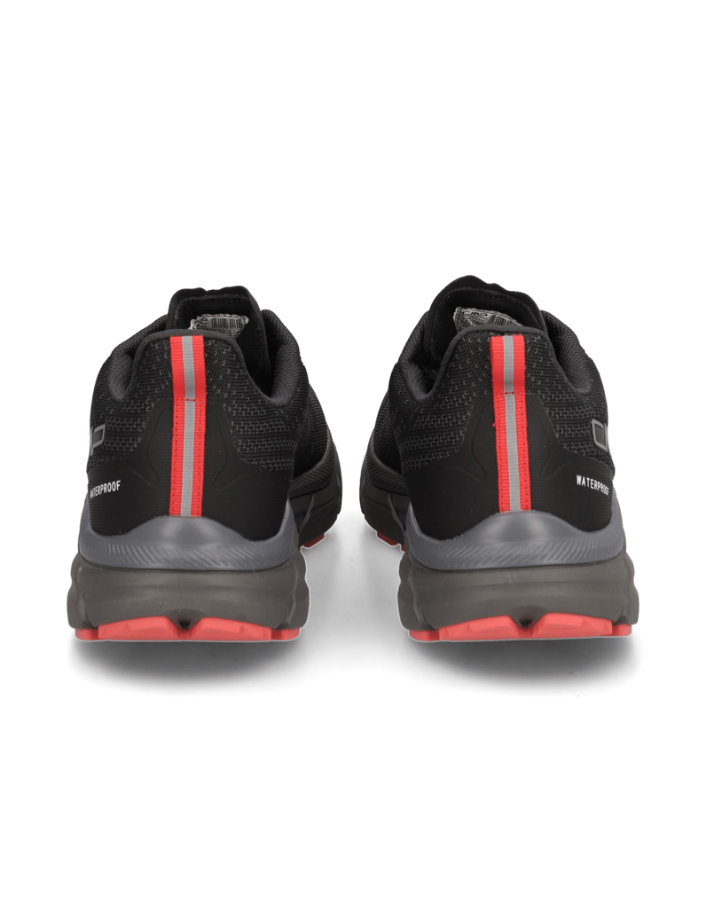 CMP-outdoor-obuv-šedá