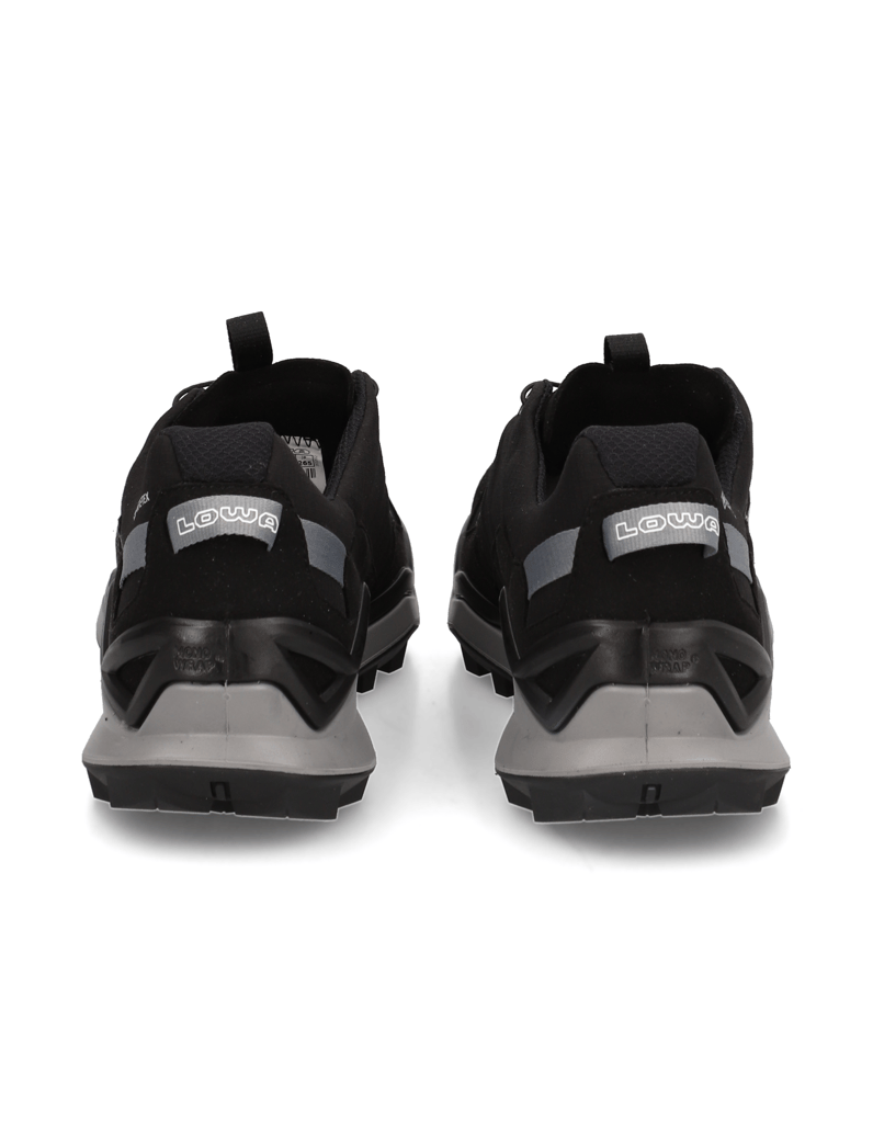 LOWA-MADDOX-PRO-GTX-LO-SL-schwarz