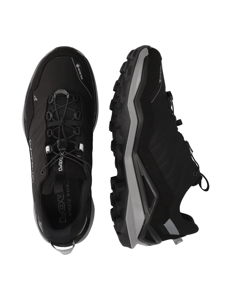 LOWA-MADDOX-PRO-GTX-LO-SL-schwarz