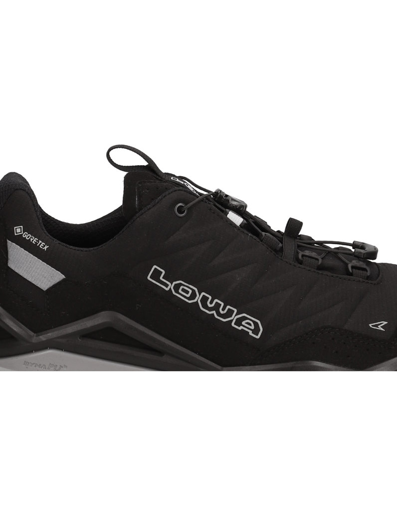 LOWA-MADDOX-PRO-GTX-LO-SL-schwarz