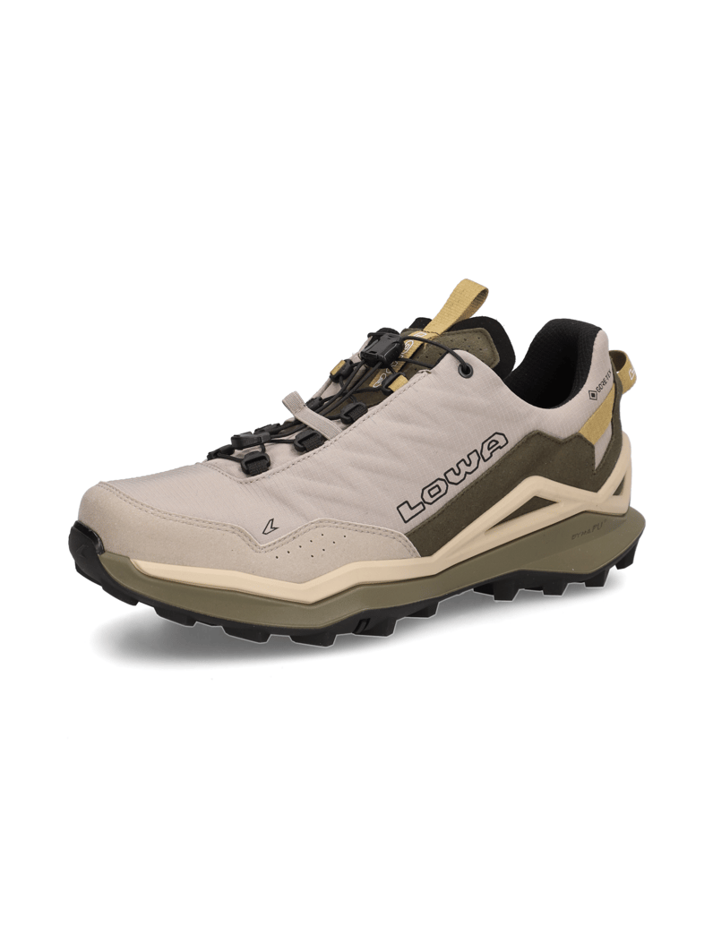 LOWA-MADDOX-PRO-GTX-LO-SL-schwarz