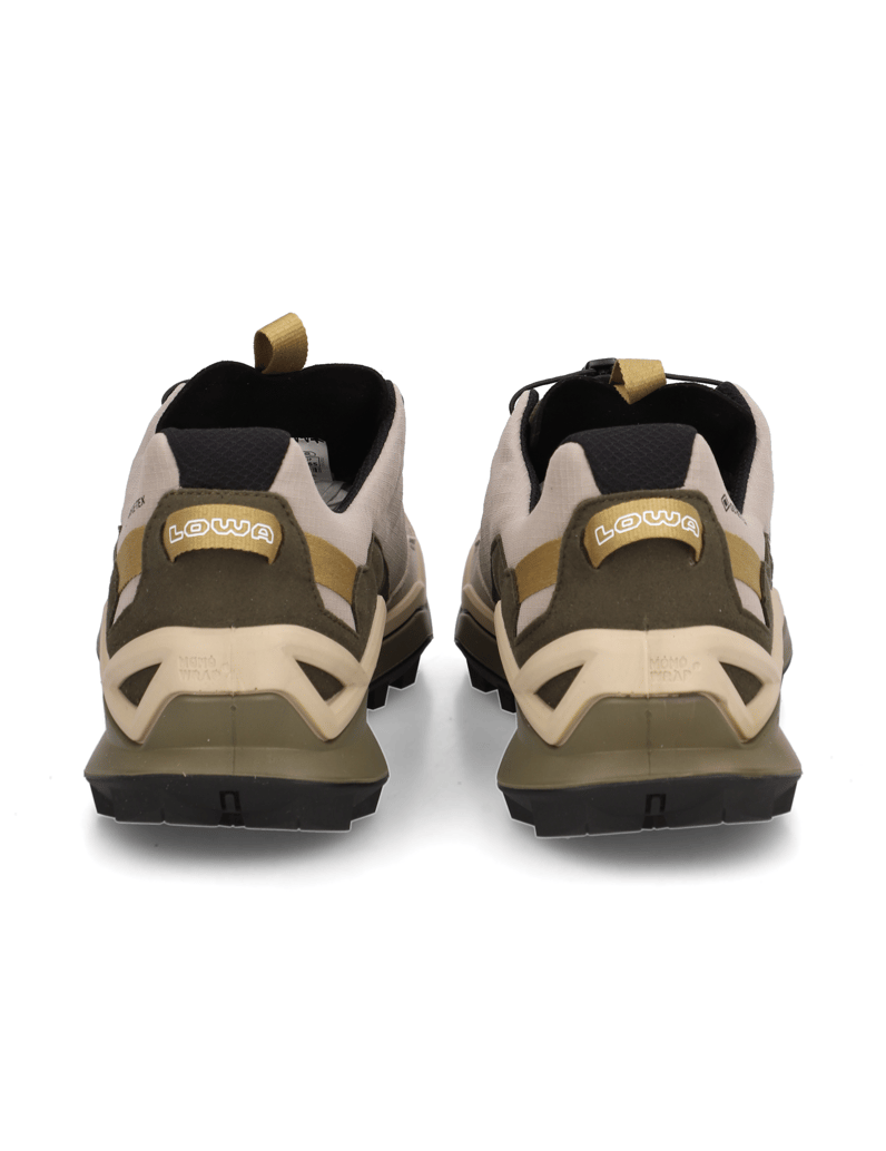 LOWA-MADDOX-PRO-GTX-LO-SL-schwarz